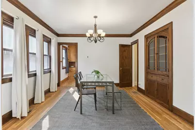 955 17th Avenue SE, Minneapolis, MN 55414 - Photo 5