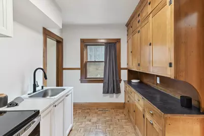 955 17th Avenue SE, Minneapolis, MN 55414 - Photo 9