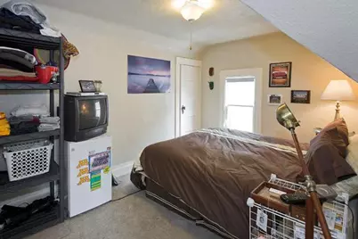 2309 Cole Avenue SE, Minneapolis, MN 55414 - Photo 5