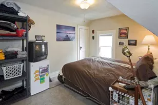 2309 Cole Ave SE, Minneapolis, MN 55414 - Photo 5