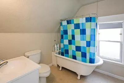 2309 Cole Avenue SE, Minneapolis, MN 55414 - Photo 7