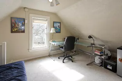 2309 Cole Avenue SE, Minneapolis, MN 55414 - Photo 9