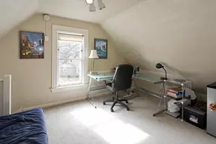 2309 Cole Ave SE, Minneapolis, MN 55414 - Photo 9