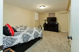 831 Weeks Ave SE, Minneapolis, MN 55414 - Photo 7