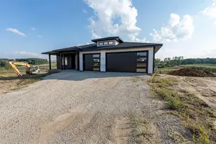 4904 Noble Dr NW, Rochester, MN 55901 - Photo 23