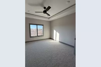 4904 Noble Drive NW, Rochester, MN 55901 - Photo 5