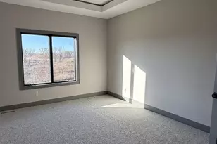 4904 Noble Dr NW, Rochester, MN 55901 - Photo 5