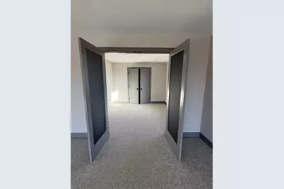 4904 Noble Drive NW, Rochester, MN 55901 - Photo 17