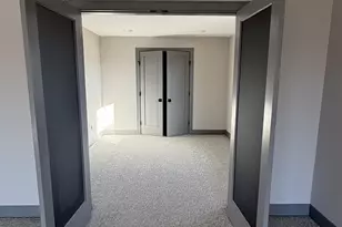 4904 Noble Dr NW, Rochester, MN 55901 - Photo 17