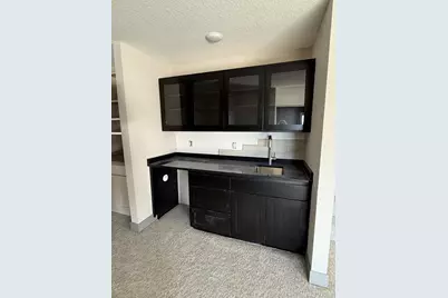 4904 Noble Drive NW, Rochester, MN 55901 - Photo 13