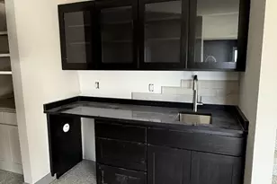 4904 Noble Dr NW, Rochester, MN 55901 - Photo 13