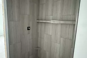 4904 Noble Dr NW, Rochester, MN 55901 - Photo 7