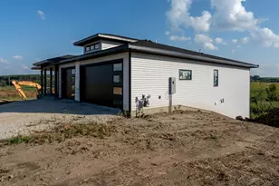 4904 Noble Dr NW, Rochester, MN 55901 - Photo 21