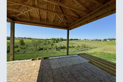 4904 Noble Drive NW, Rochester, MN 55901 - Photo 19