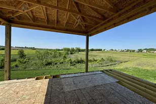 4904 Noble Dr NW, Rochester, MN 55901 - Photo 19