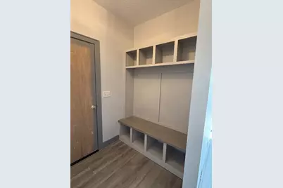 4904 Noble Drive NW, Rochester, MN 55901 - Photo 11