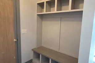 4904 Noble Dr NW, Rochester, MN 55901 - Photo 11