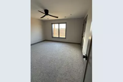 4904 Noble Drive NW, Rochester, MN 55901 - Photo 15