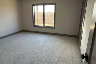 4904 Noble Dr NW, Rochester, MN 55901 - Photo 15