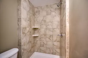 2327 Cole Ave SE, Minneapolis, MN 55414 - Photo 11