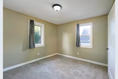 2327 Cole Avenue SE #A, Minneapolis, MN 55414 - Photo 15