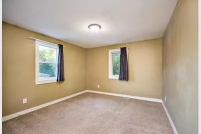 2327 Cole Avenue SE #A, Minneapolis, MN 55414 - Photo 13