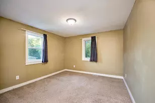 2327 Cole Ave SE, Minneapolis, MN 55414 - Photo 13