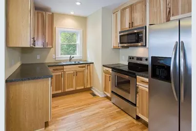 891 21st Avenue SE, Minneapolis, MN 55414 - Photo 5