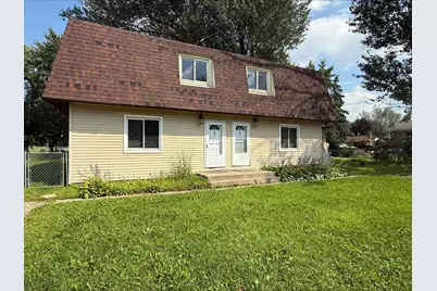 901-903 12th Street SW, Forest Lake, MN 55025 - Photo 1