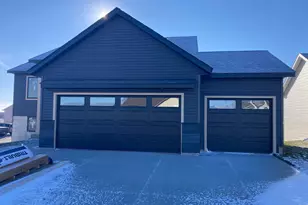 101 Fairway St., Zumbrota, MN 55992 - Photo 3