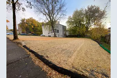 594 Brunson Street, Saint Paul, MN 55130 - Photo 1