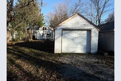 4125 Perry Avenue N, Robbinsdale, MN 55422 - Photo 15