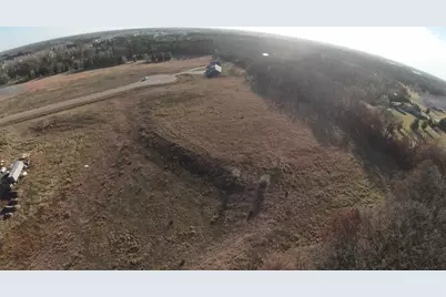 30809 146th Street, Princeton, MN 55371 - Photo 5