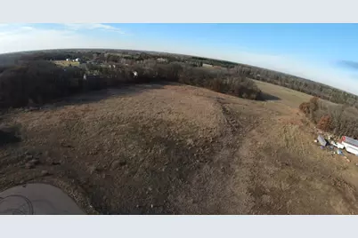 30809 146th Street, Princeton, MN 55371 - Photo 1