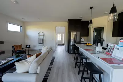 4969 Noble Drive NW, Rochester, MN 55901 - Photo 35