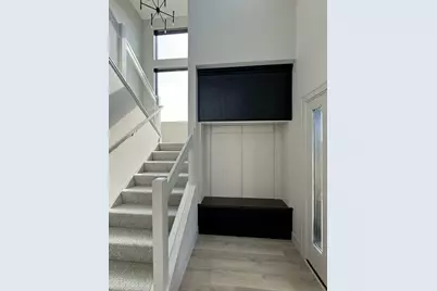 4969 Noble Drive NW, Rochester, MN 55901 - Photo 9