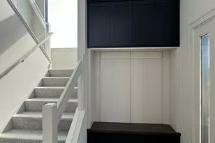 4969 Noble Dr NW, Rochester, MN 55901 - Photo 9