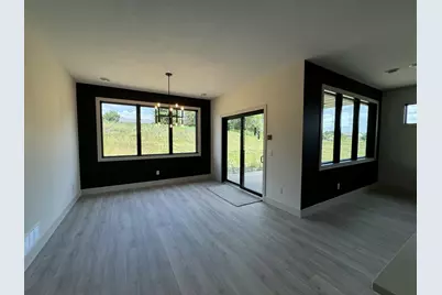 4969 Noble Drive NW, Rochester, MN 55901 - Photo 7