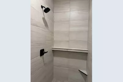 4969 Noble Drive NW, Rochester, MN 55901 - Photo 17