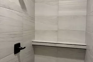 4969 Noble Dr NW, Rochester, MN 55901 - Photo 17