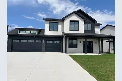 4969 Noble Drive NW, Rochester, MN 55901 - Photo 1