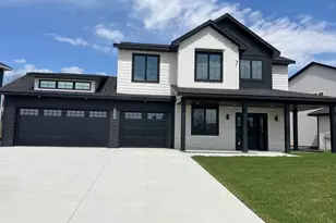 4969 Noble Dr NW, Rochester, MN 55901 - Photo 1