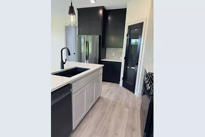 4969 Noble Drive NW, Rochester, MN 55901 - Photo 3