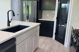 4969 Noble Dr NW, Rochester, MN 55901 - Photo 3