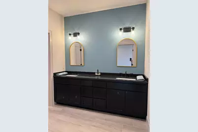 4969 Noble Drive NW, Rochester, MN 55901 - Photo 15