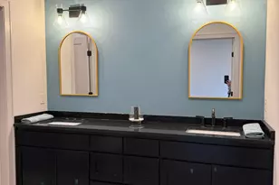 4969 Noble Dr NW, Rochester, MN 55901 - Photo 15