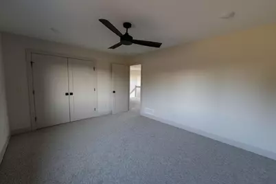 4969 Noble Drive NW, Rochester, MN 55901 - Photo 23