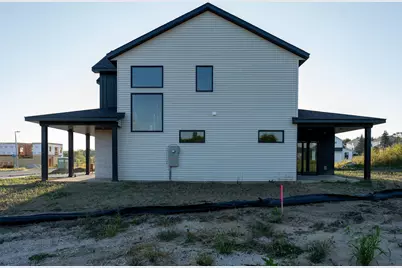 4969 Noble Drive NW, Rochester, MN 55901 - Photo 33