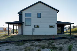 4969 Noble Dr NW, Rochester, MN 55901 - Photo 33