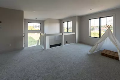 4969 Noble Drive NW, Rochester, MN 55901 - Photo 21